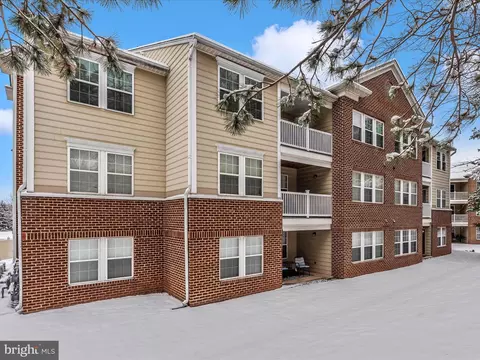 2408 Ellsworth Way #1B, Frederick, MD 21702 photo 43