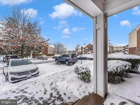 2408 Ellsworth Way #1B, Frederick, MD 21702 photo 52