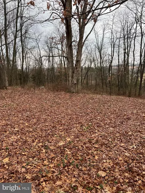 11792 Green Valley Rd, Union Bridge, MD 21791