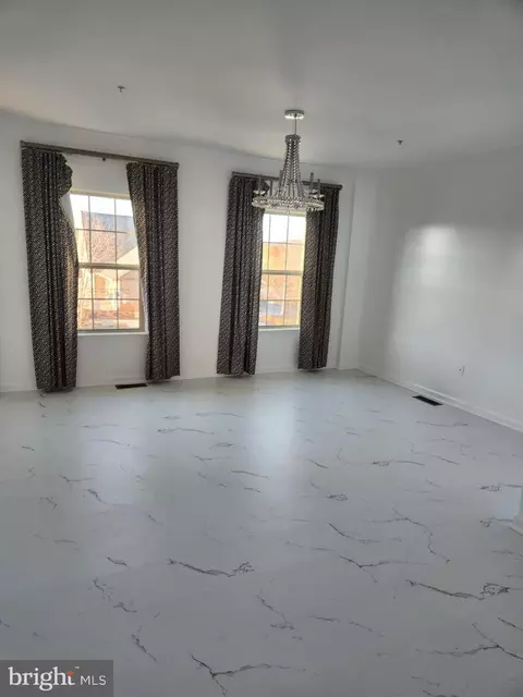 6479 Jack Linton Dr S, Frederick, MD 21703 photo 23