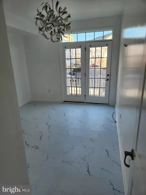 6479 Jack Linton Dr S, Frederick, MD 21703 photo 18