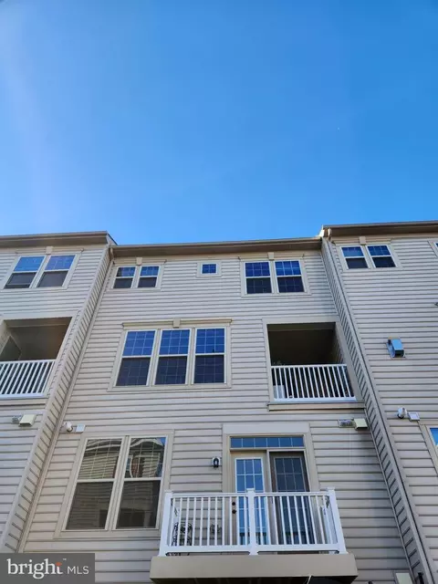 6479 Jack Linton Dr S, Frederick, MD 21703 photo 17