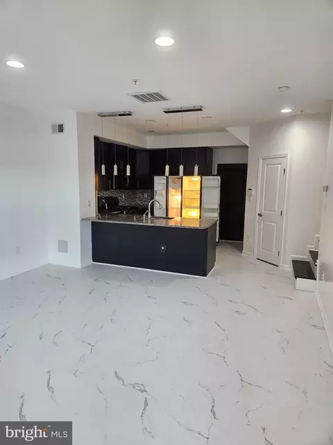 6479 Jack Linton Dr S, Frederick, MD 21703 photo 12
