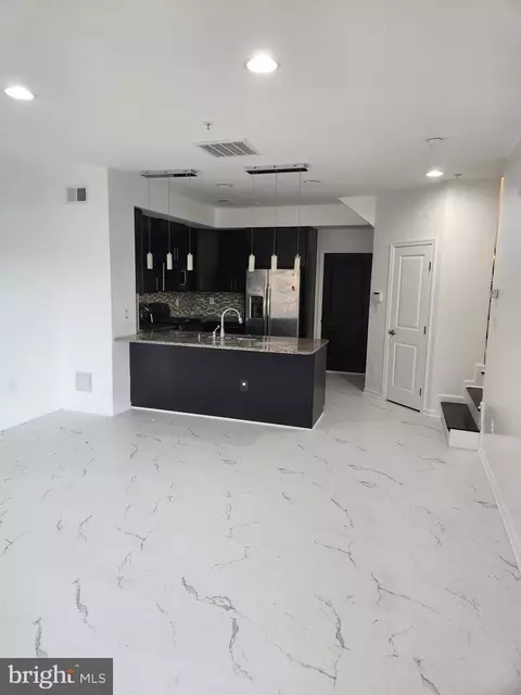 6479 Jack Linton Dr S, Frederick, MD 21703 photo 11