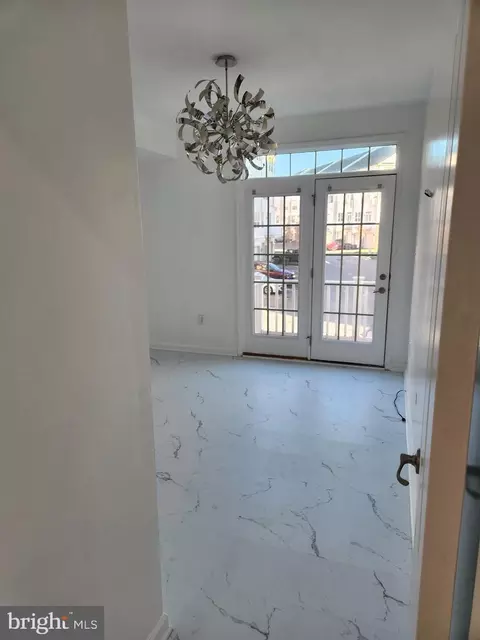 6479 Jack Linton Dr S, Frederick, MD 21703 photo 6