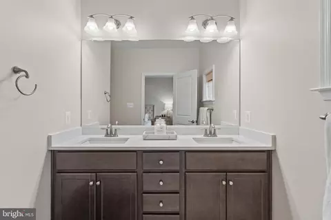 813 Lindley Rd, Frederick, MD 21701 photo 34