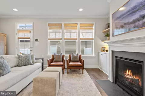 813 Lindley Rd, Frederick, MD 21701 photo 27