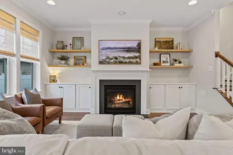 813 Lindley Rd, Frederick, MD 21701 photo 3