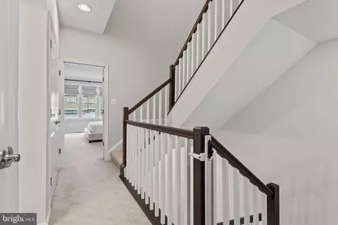 813 Lindley Rd, Frederick, MD 21701 photo 29