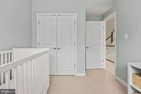 813 Lindley Rd, Frederick, MD 21701 photo 41