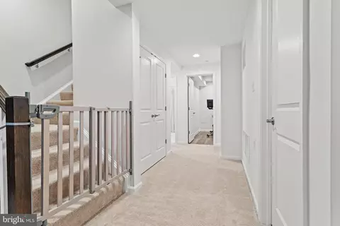 813 Lindley Rd, Frederick, MD 21701 photo 54