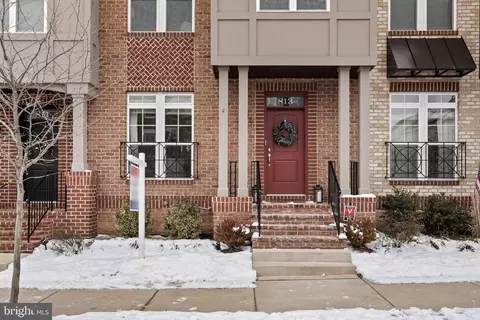 813 Lindley Rd, Frederick, MD 21701 photo 7