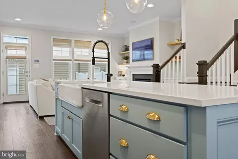 813 Lindley Rd, Frederick, MD 21701 photo 17
