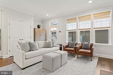 813 Lindley Rd, Frederick, MD 21701 photo 25