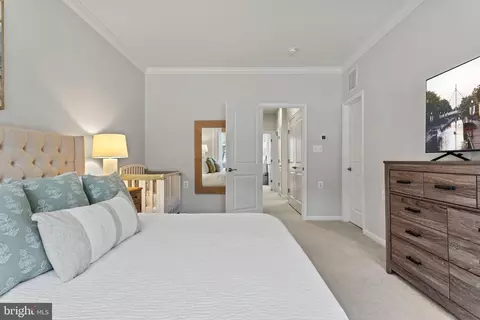 813 Lindley Rd, Frederick, MD 21701 photo 32