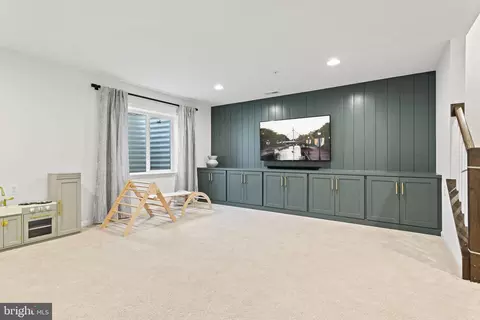 813 Lindley Rd, Frederick, MD 21701 photo 5