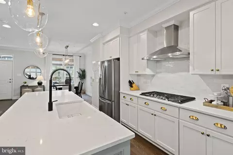 813 Lindley Rd, Frederick, MD 21701 photo 21