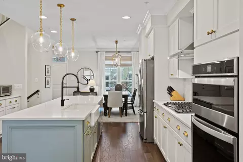 813 Lindley Rd, Frederick, MD 21701 photo 19