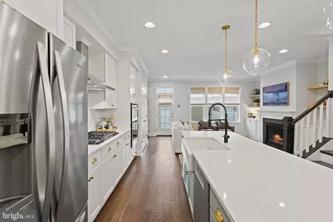 813 Lindley Rd, Frederick, MD 21701 photo 16