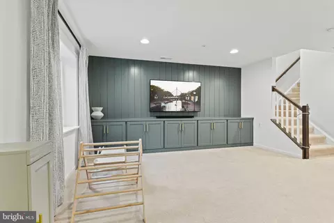813 Lindley Rd, Frederick, MD 21701 photo 52