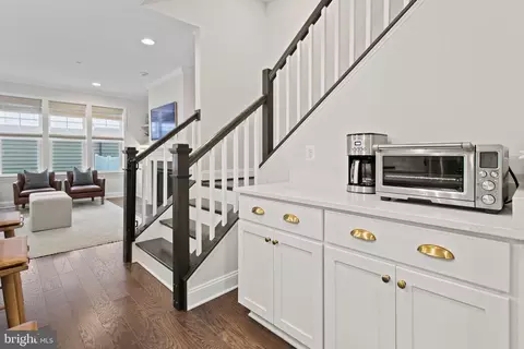813 Lindley Rd, Frederick, MD 21701 photo 13