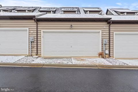 813 Lindley Rd, Frederick, MD 21701 photo 59