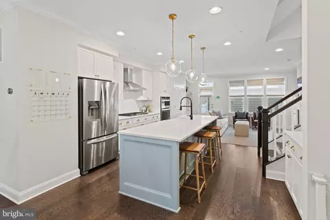 813 Lindley Rd, Frederick, MD 21701 photo 2