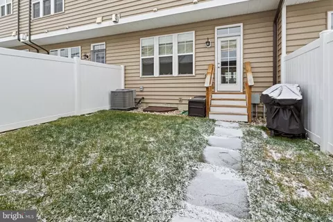 813 Lindley Rd, Frederick, MD 21701 photo 58