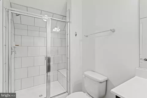 813 Lindley Rd, Frederick, MD 21701 photo 49
