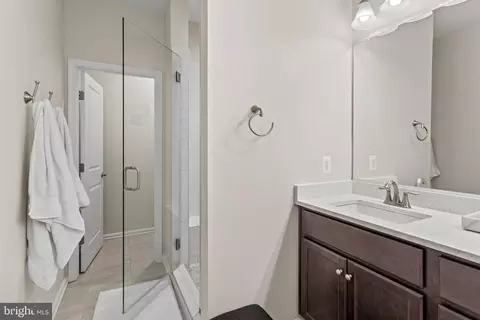 813 Lindley Rd, Frederick, MD 21701 photo 35