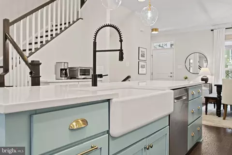813 Lindley Rd, Frederick, MD 21701 photo 20