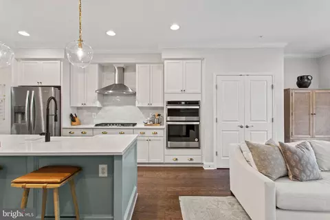 813 Lindley Rd, Frederick, MD 21701 photo 22