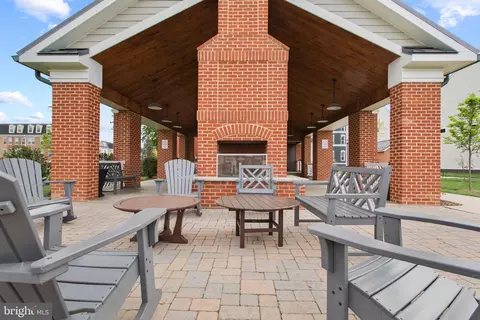 813 Lindley Rd, Frederick, MD 21701 photo 64