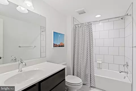 813 Lindley Rd, Frederick, MD 21701 photo 55