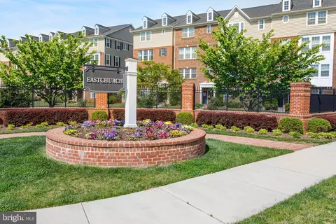 813 Lindley Rd, Frederick, MD 21701 photo 60