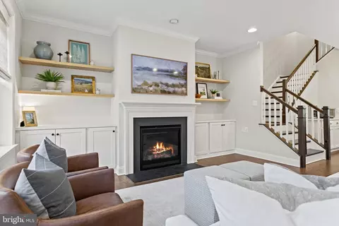 813 Lindley Rd, Frederick, MD 21701 photo 24