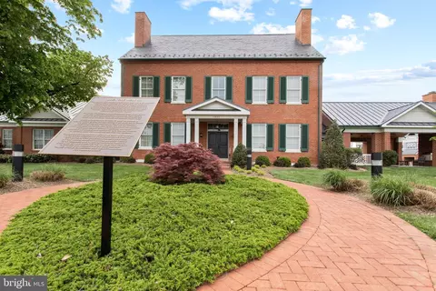 813 Lindley Rd, Frederick, MD 21701 photo 63