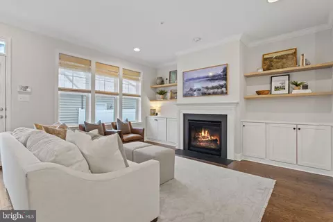 813 Lindley Rd, Frederick, MD 21701 photo 23