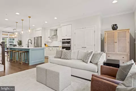 813 Lindley Rd, Frederick, MD 21701 photo 26