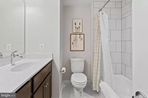 813 Lindley Rd, Frederick, MD 21701 photo 38