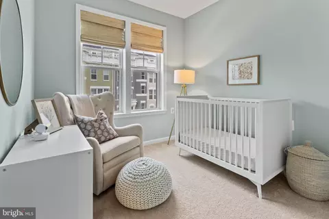 813 Lindley Rd, Frederick, MD 21701 photo 39