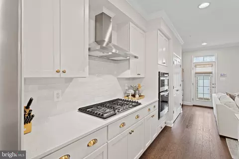 813 Lindley Rd, Frederick, MD 21701 photo 18