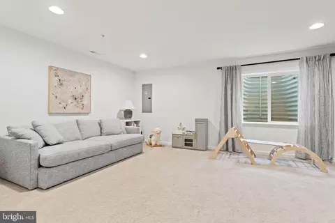 813 Lindley Rd, Frederick, MD 21701 photo 51