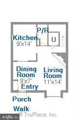 559 Boysenberry Ln, Frederick, MD 21703 photo 25