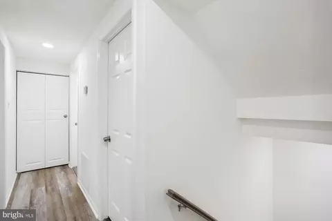 559 Boysenberry Ln, Frederick, MD 21703 photo 19