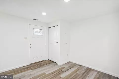 559 Boysenberry Ln, Frederick, MD 21703 photo 6
