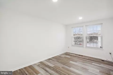 559 Boysenberry Ln, Frederick, MD 21703 photo 24