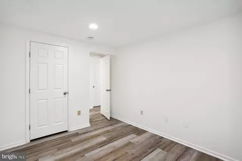 559 Boysenberry Ln, Frederick, MD 21703 photo 23