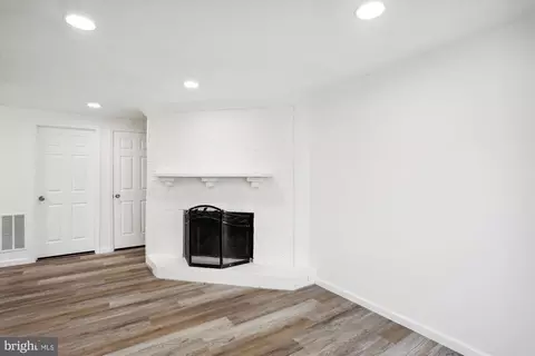 559 Boysenberry Ln, Frederick, MD 21703 photo 10