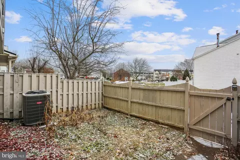 559 Boysenberry Ln, Frederick, MD 21703 photo 21